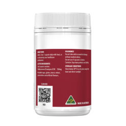 Thuoc-bo-tim-Healthy-Care-Coenzyme-Q10