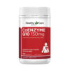 Thuoc-bo-tim-Healthy-Care-Coenzyme-Q10