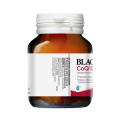 blackmores-coq10-150mg-30-capsules