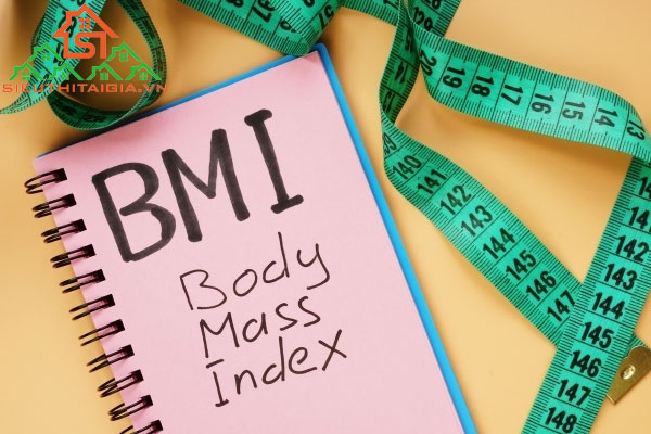 Chỉ số BMI c&oacute; phải l&agrave; chỉ số dự đo&aacute;n ch&iacute;nh x&aacute;c về sức khỏe kh&ocirc;ng?
