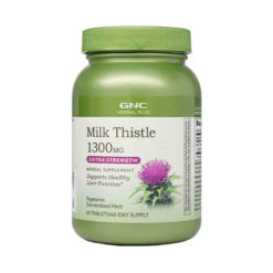 GNC-Milk-Thistle-1300mg