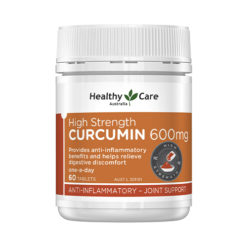 Healthy-Care-High-Strength-Curcumin-600mg