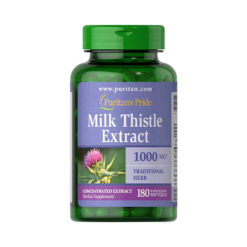 Puritan-Pride-Milk-Thistle-Extract-1000mg