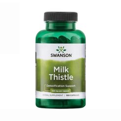 Swanson-Milk-Thistle-500mg