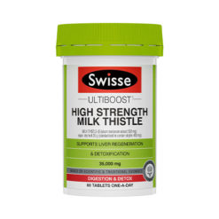 Swisse-High-Strength-Milk-Thistle