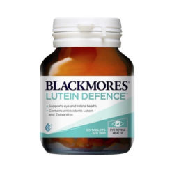 Thuoc-bo-mat-Blackmores-Lutein-Defence