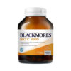 Blackmores-Bio-C-1000mg-150-Vien