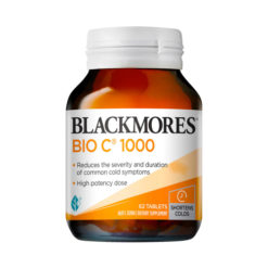 Blackmores-Vitamin-C-1000-mg