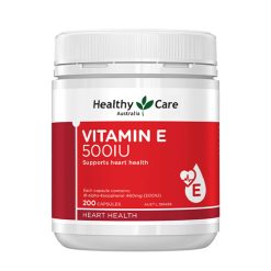 Healthy-Care-Vitamin-E-500IU