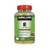 Kirkland-Vitamin-E-400-IU