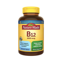Nature-Made-Vitamin-B12-1000mcg