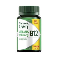 Nature-Own-Vitamin-B12-1000mcg