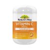 Nature-Way-Vitamin-C-500mg-300-Tablets