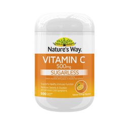 Nature-Way-Vitamin-C-Sugarless