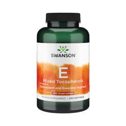 Swanson-Vitamin-E-Mixed-Tocopherols