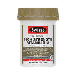 Swisse-High-Strength-Vitamin-B12