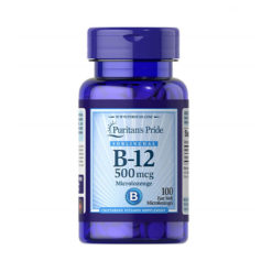 Vitamin-B12-500mcg
