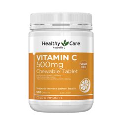 Vitamin-C-Healthy-Care-500mg