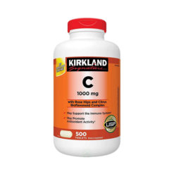 Vitamin-C-Kirkland-1000mg