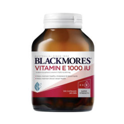 Vitamin-E-Blackmores-100-Vien