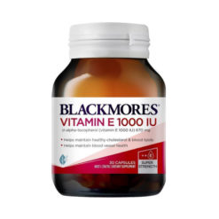 Vitamin-E-Blackmores-30-Vien