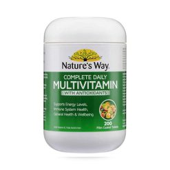 Vitamin-Tong-Hop-Nature-Way