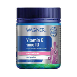 Wagner-Vitamin-E-1000IU-100-Capsules