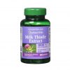 Vitamin D3 puritan ‘s pride 125mg- Lọ 100 viên