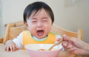 Làm thế nào để nấu bữa ăn dinh dưỡng cho trẻ kén ăn