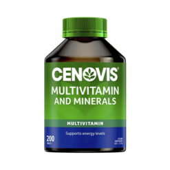 Cenovis-Multivitamin
