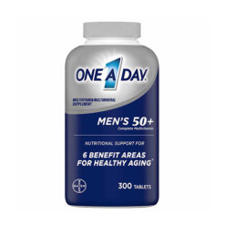 One-A-Day-Men-50+-Multivitamin-300-Tablets