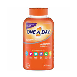 One-A-Day-Women-Multivitamin-300-Tablets