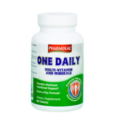 One-Daily-Multivitamin