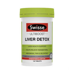 Swisse-Liver-Detox-120-vien