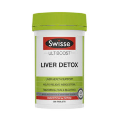Swisse-Liver-Detox