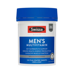 Swisse-Men-Ultivite-Multivitamin-120-Tablets