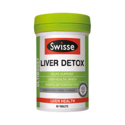 Thai-doc-gan-Swisse-Liver-Detox