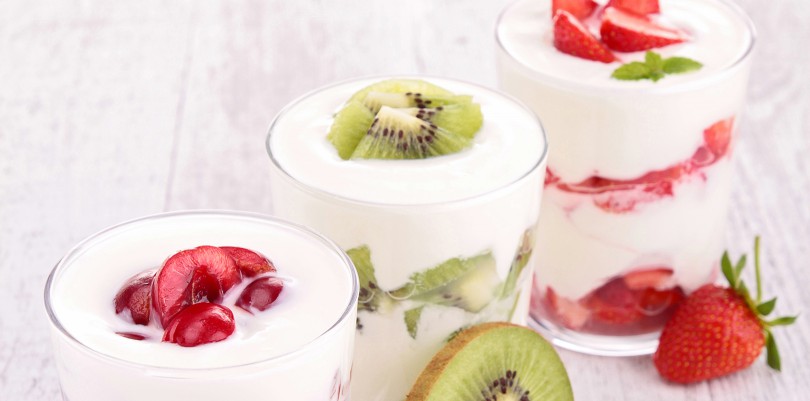 T&igrave;m kiếm g&igrave; ở sữa chua
