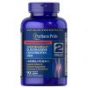 Viên uống Melatonin puritan’s pride 5mg, lọ 60 viên giúp ngủ ngon