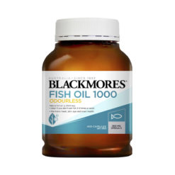 Blackmores-Fish-Oil-1000-Odourless