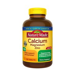 Calcium-Magnesium-Zinc-with-Vitamin-D3