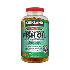 Dau-Ca-Kirkland-Wild-Alaskan-Fish-Oil-1400-mg