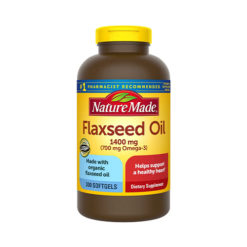 Flaxseed-Oil-1400-mg-700-mg-Omega-3
