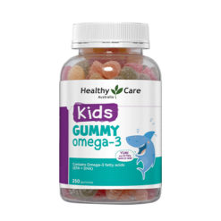 Kid-Gummy-Omega-3