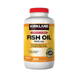 Kirkland-Fish-Oil-1000-mg