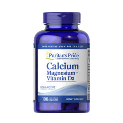 Puritan-Pride-Calcium-Magnesium-Vitamin-D3