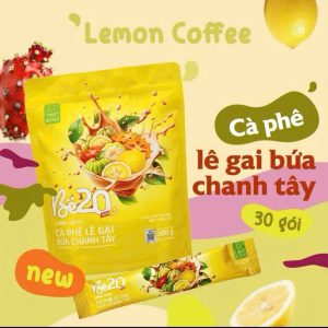 Trang chủ