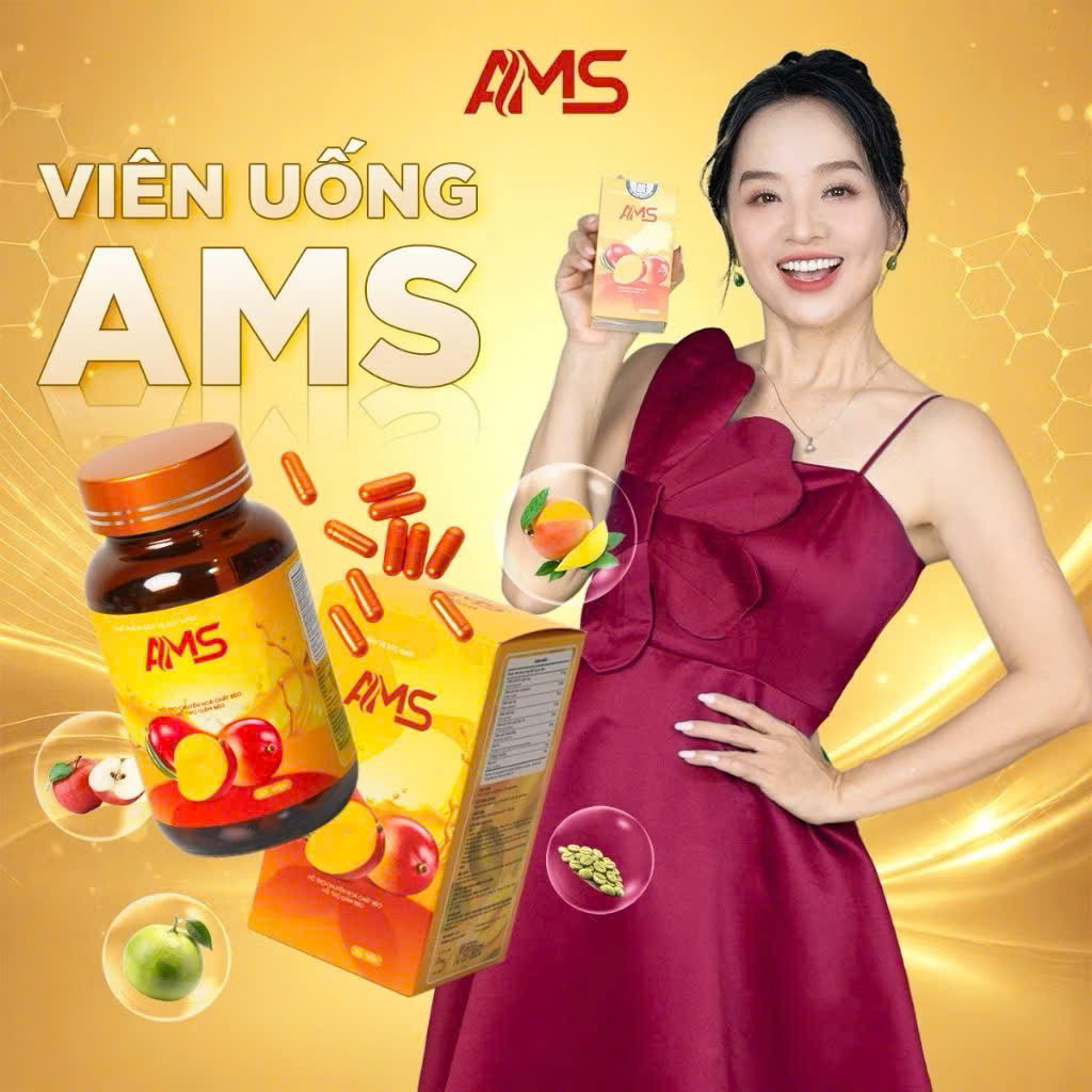 Trang chủ