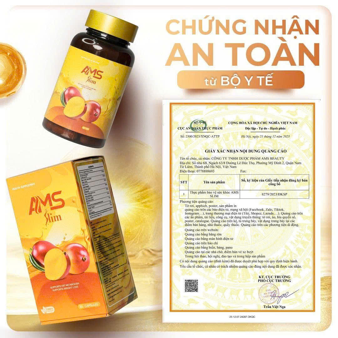 Trang chủ