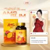 VIEN-UONG-GIAM-CAN-AMS-SLIM